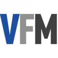 VFM Vietnam International Footwear Machinery and Material Exhibition