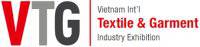 VTG Vietnam International Textile and Garment Industry