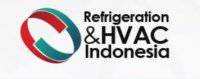 Refrigeration and HVAC Indonesia (RHVAC)