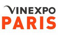 Vinexpo Paris