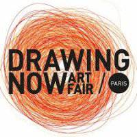 DRAWING NOW PARIS