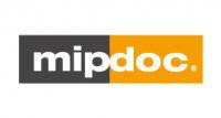 MIPDoc