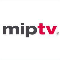 MIPTV