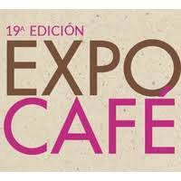 Expo Cafe