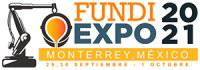 Fundiexpo