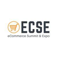 eCSE eCommerce Summit & Expo
