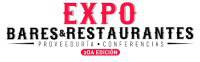 Expo Restaurantes