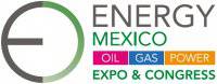 Energy Mexico