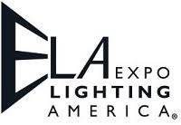 ELA Expo Lighting America