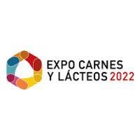 EXPO CARNES Y LÁCTEOS