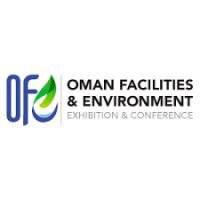 OFE Oman Facilities and Environment Exhibition and Conference