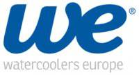 WE - Watercoolers Europe
