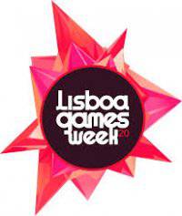 LISBOA GAMES WEEK