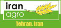 Iran Agro