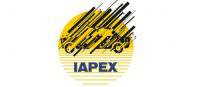 IAPEX Teheran International Auto Parts Exhibition