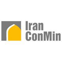 IranConMin