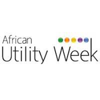 AUW - African Utility Week