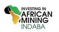 African Mining Indaba