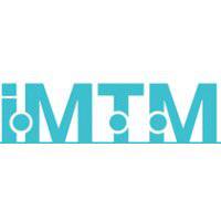 IMTM International Mediterranean Tourism Market
