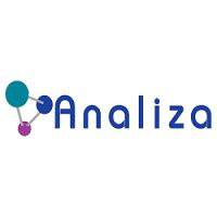 ANALIZA International Exhibition for Technologies & Equipment for Industrial Laboratories