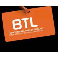 BTL International Tourism Exhibition