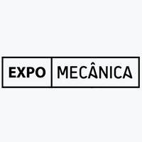 expoMECANICA