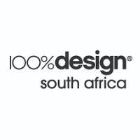 100% Design South Africa