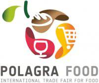 POLAGRA FOOD