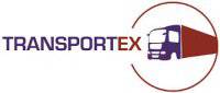 TRANSPORTEX Transportation and Shipping Fair