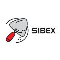 SIBEX