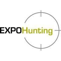 EXPOHunting