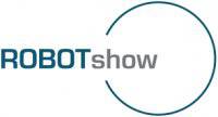 ROBOTshow