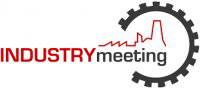 INDUSTRYmeeting