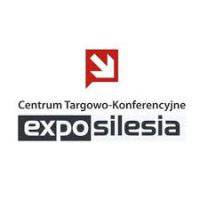 EXPOForest