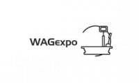 WAGexpo