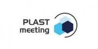 PLASTmeeting