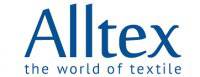 ALLTEX The World of Textile