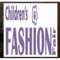 Children’s Fashion Fair