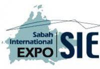 SIE Sabah International Expo
