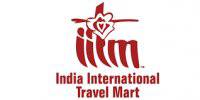 IITM India