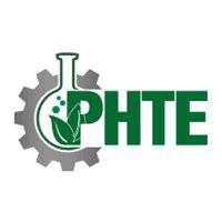 PHTE - PharmaTechExpo