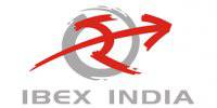 IBEX INDIA