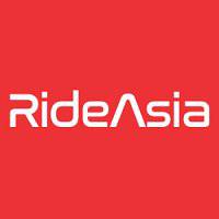 RideAsia