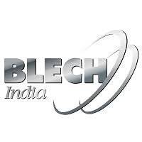 BLECH India