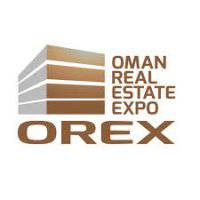 OREX Oman Real Estate Expo