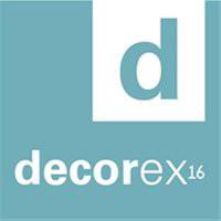 Decorex Cape Town