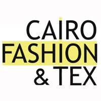 CAIRO FASHION & Tex