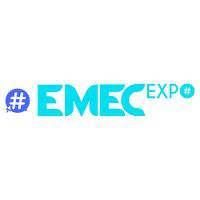 EMEC EXPO Casablanca