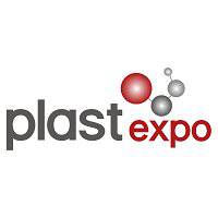 plast expo Casablanca