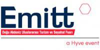 Emitt - East Mediterranean International Tourism & Travel Expo